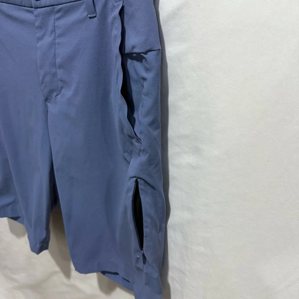 Lululemon Shorts 30 Golf Tennis‎ Athleisure Performance Activewear Sports Lounge